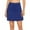 women Blue shorts, variant on Tuphregyow Women's Mid Waist Skirt Pants for Summer Beachwear Sports Casual Shorts Oversized, Comfy,Athletic with Elegant, Lightweight Fabric Perfect for Workouts and Lounging Blue XXL