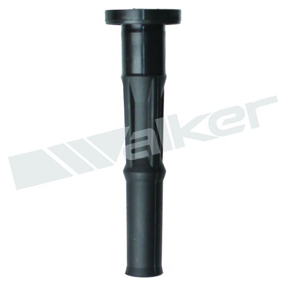 Walker 900-P2004 Fits select: 1995-2004 TOYOTA TACOMA, 1996-2002 TOYOTA 4RUNNER