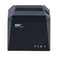 thumbnail image 1 of new Star Micronics TSP143IVUE Ethernet Thermal Receipt Printer with Auto-Cutter and CloudPRNT Support, 1 of 2