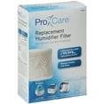 Pro Care™ Replacement Humidifier Filter