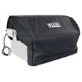 thumbnail image 1 of Lion Premium Grills 62711 Canvas Cover, 1 of 2