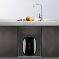thumbnail image 2 of Electric Mini Water Heater, Wall Mounted Water Heater, Electric Water Heater, 2 of 11