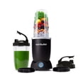 thumbnail image 1 of Nutribullet Pro+ Mixeur Personnel 1200 Watts avec Fonction Pulse SKU – Noir Mat, 1 of 4