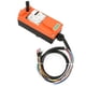 thumbnail image 5 of Radio Transmisor De Control Remoto Industrial F21-E1B, 5 of 7