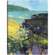 thumbnail image 1 of Bahía Clarach, 1 of 4