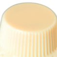 thumbnail image 2 of 3Pcs Guitar Control Knob 1 Volume 2 Tone Fit Top Plastic Set Kit Instrument Accessory Replacement Yellow, 2 of 4