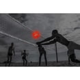 thumbnail image 2 of Cipton LED Light Up "Day and Night" Official Size Volleyball, 2 of 5