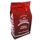 thumbnail image 5 of Café molido Los Portales de Córdoba regular tostado y molido 400 g, 5 of 12