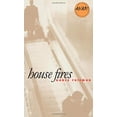 thumbnail image 1 of Pre-Owned House Fires (Paperback) 0877456925 9780877456926, 1 of 1