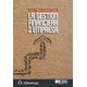 thumbnail image 1 of LA GESTIÓN FINANCIERA DE LA EMPRESA ALFAOMEGA - ESIC JUAN PEREZ, 1 of 1