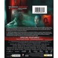 thumbnail image 3 of Insidieux, la Porte Rouge [Blu-ray] (Bilingue), 3 of 3
