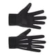 thumbnail image 5 of Guantes de esquí de invierno Guantes de dedos completos Guantes de motocicleta con pantalla táctil Esquí de nieve Gris, 5 of 9