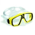 thumbnail image 4 of Swimline 9471SL Sting Ray Snorkeling Mask 9471, 4 of 4