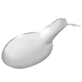 thumbnail image 3 of 1pc Spoon Rests Kitchen Utensil Holder Heat Resistance Spoon Rack Spoon Pad, 3 of 6