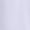 Lavender Horizon, variant on Girls Active Fleece Hoodie and Cargo Pants Set, 2 Piece, Sizes 4-18 & Plus