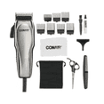 thumbnail image 1 of Rasuradora Conair HC227ES Gris 15 Pzas, 1 of 2