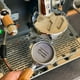 thumbnail image 3 of Filtro reutilizable para café Normcore Puck Screen 58,5 mm de acero inoxidable 316, 3 of 5