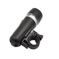 thumbnail image 2 of Lampara Delantera para bicicleta Jingyi JY808-2 LED 4 funciones, 2 of 2