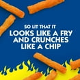 thumbnail image 5 of Andy Capp's Hot Fries, 3 oz., 5 of 8