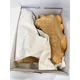 thumbnail image 5 of Ni - ke Size 11 - Air Jordan 13 Retro Wheat, 5 of 5