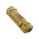 thumbnail image 3 of Bolsa para caña de pescar, mochila, bolsa para equipo de pesca, bolso de mano, bolso de hombro, regalo para hombre, pesca 100 cm, 3 of 8