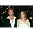 thumbnail image 2 of Vera Farmiga And Husband Sebastian Roche At Ny Premiere Of Dummy 9102003 By Janet Mayer Celebrity, 2 of 2
