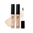 thumbnail image 2 of CLIO Kill Cover Liquid Concealer 7g (4 Colors), 2 of 5