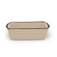 thumbnail image 1 of Dominion Bakeware Loaf Pan, 1 of 3