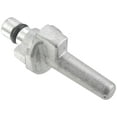 thumbnail image 2 of Engine Side Oil Squirter Upgrade Kit Silver Aluminum Alloy Replacement for Yamaha YFZ450 2004-2009 Models, 2 of 7