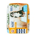 thumbnail image 3 of Arm & Hammer XL Dog Training Pads, Super Absorbent, 36 Count, Leak Proof, 3 of 5