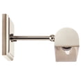 thumbnail image 4 of Kichler Lighting - Carston - 1 Light Picture Light-4.75 Inches Tall and 12.25, 4 of 7