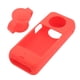 thumbnail image 2 of Funda protectora de silicona para Insta ONE, funda protectora de silicona para cámara, funda protectora de silicona para lente de cámara, funda protectora de silicona para cámara, multifuncional, 2 of 9