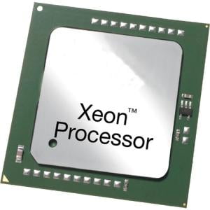 Dell Intel Xeon 12 V3 Quad Core 4 Core 3 10 Ghz Processor Upgrade Socket H3