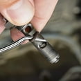 thumbnail image 4 of WorkPro Pick & Hook Set - 4 Piece, 4 of 5