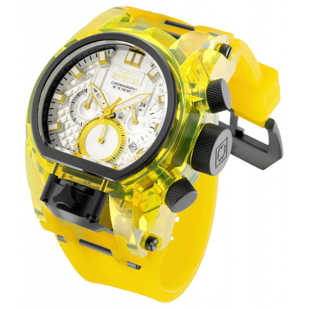 Bolt model 29995 | InvictaWatch.com