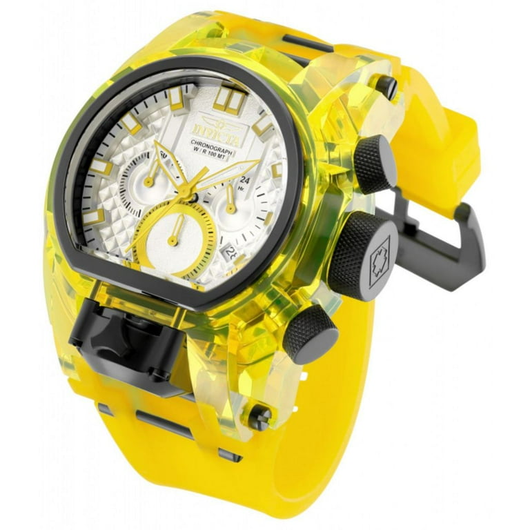 Invicta 29998 sale
