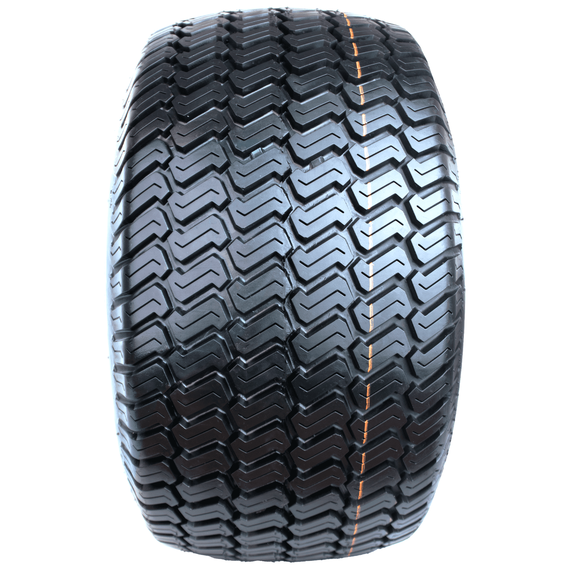 Pneu Hi-Run 26X12.00-12 4PR gazon 1780 lb tondeuse autoportée pro