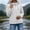A1 Grey, variant on Lightweight Jacket Women Windbreaker Jacket Women Rain Jacket Women Women Lightweight Jackets Light Hooded Windproof Coat Windbreaker with Hood Womens Jackets Casual Green L