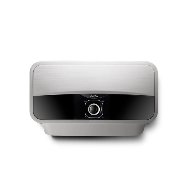 Calentador instantáneo eléctrico CALOREX Eleva 12 1 1/2 servicios