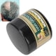 thumbnail image 4 of Crema para el crecimiento del cabello crema nutritiva para el crecimiento del cabello crema hidratante para el crecimiento del cabello crema para masaje del cuero cabelludo ANGGREK Otros, 4 of 8