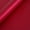 Fuchsia, variant on Make Market Cobalt Satin Metallic Permanent Vinyl - 12" x 48" Rolls for Indoor & Outdoor Use, Water Resistant & Compatible with Most Cutting Machines, 12 Pack