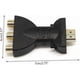 thumbnail image 3 of HDMI to 3 RCA Adapter Converter for TV Connection, 3 of 5