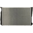 thumbnail image 2 of Spectra Premium CU13370 Automotive Radiator, 2 of 3