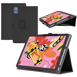 RUIXH】for TABWEE T50 11 inch Tablet Case TABWEE Android 16 Tablet