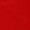 Red, variant on Women's Cotton Readymade Indian Inskirt Saree Petticoats Underskirt - Gray