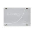 thumbnail image 2 of Solidigm™ Solid State Drive D3-S4520 Series (960GB, 2.5in SATA 6Gb/s, 3D4, TLC) Generic Single Pack  Data Center / Server / Internal SSD (SSDSC2KB960GZ01), 2 of 3