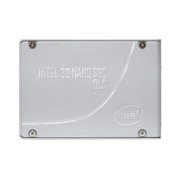 Solidigm D3-S4520 480GB 3D NAND SATA III M.2 2280 Internal Data Center SSD
