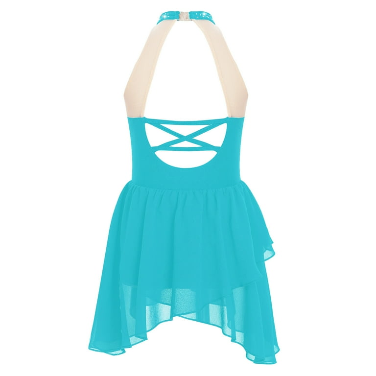 irregular chiffon skirt with ruffle details 4455 irregular chiffon skirt with ruffle details 4455