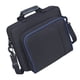 thumbnail image 2 of Toystoory Bolsa de almacenamiento Estuche protector Hombre Accesorios Portátil diario Gran capacidad Reemplazo de un hombro para Almacenamiento y organización del hogar, 2 of 6