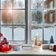 thumbnail image 4 of Lámparas de plástico, adornos navideños, adornos navideños, regalos luminosos para niños, pequeñas luces de noche, adornos de mesa, árboles de Navidad y nieve, adornos de Halloween, decoración de otoñ, 4 of 6